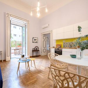 Viale Calascione 7